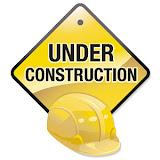 under_construction.jpg