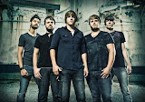 promopic.jpg