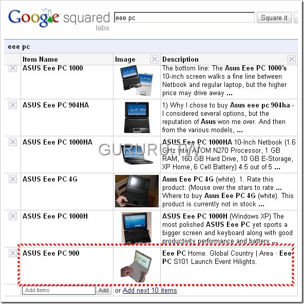 google-squared-5