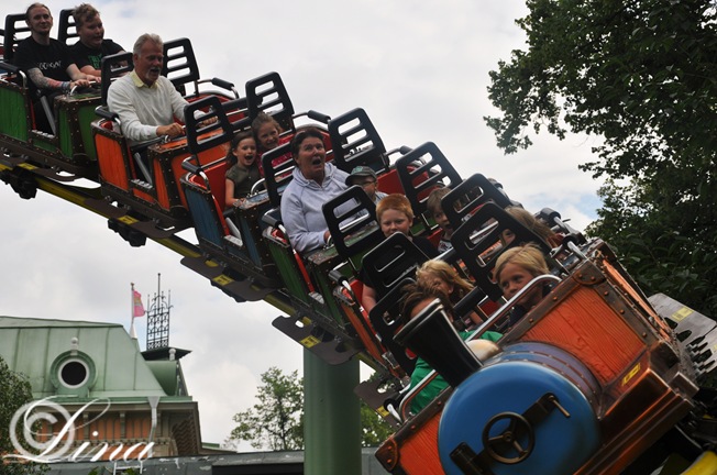 liseberg1