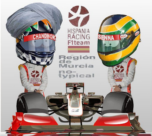 Karun%20Chandhok-22.jpg