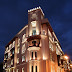 IMG_9737.jpg, Baku