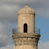IMG_0277.JPG, Baku