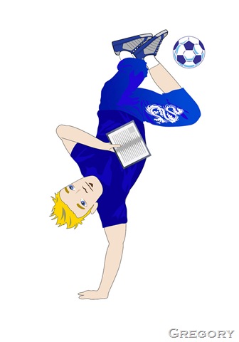 [GregorySoccerAvatar7.jpg]