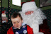 FH000048.jpg