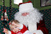 FH000052.jpg