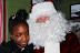 FH000087.jpg