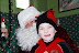FH000123.jpg
