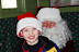FH000144.jpg