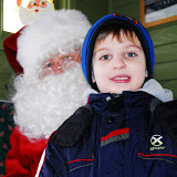 Holiday December 7 2008