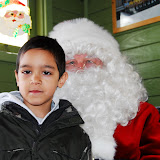Holiday December 14 2008