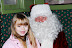 FH000035.jpg