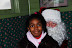 FH000039.jpg