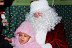 FH000047.jpg