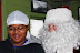 FH000050.jpg