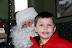 DSC0012_itA_012.JPG