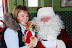 DSC0013_itA_013.JPG