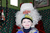 DSC0141_itA_141.JPG