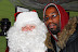DSC0113_itA_113.JPG