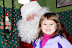 DSC0114_itA_114.JPG