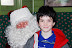DSC0128_itA_128.JPG