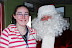 DSC0143_itA_143.JPG