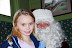 DSC0173_itA_173.JPG