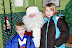 DSC0201_itA_201.JPG