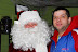 DSC0177_itA_177.JPG