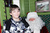 DSC0196_itA_196.JPG