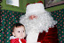 DSC0209_itA_209.JPG