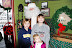 DSC0212_itA_212.JPG