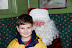 DSC0213_itA_213.JPG