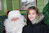 DSC0225_itA_225.JPG