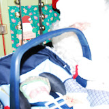 Holiday December 16 2007