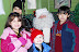 DSC0035_itA_035.JPG