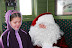 DSC0008_itA_008.JPG