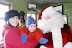 DSC0010_itA_010.JPG