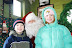 DSC0120_itA_120.JPG