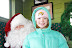 DSC0119_itA_119.JPG