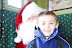 DSC0111_itA_111.JPG