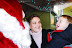 DSC0144_itA_144.JPG