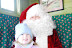 DSC0145_itA_145.JPG