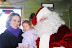 DSC0148_itA_148.JPG