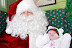 DSC0128_itA_128.JPG