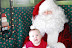 DSC0131_itA_131.JPG