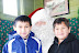 DSC0143_itA_143.JPG