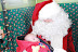 DSC0184_itA_184.JPG
