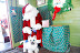 DSC0185_itA_185.JPG