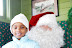 DSC0176_itA_176.JPG